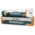 Rumalaya Gel